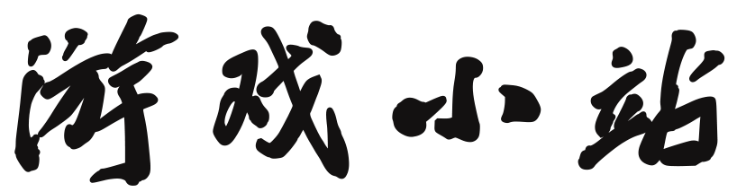 广东配资网
